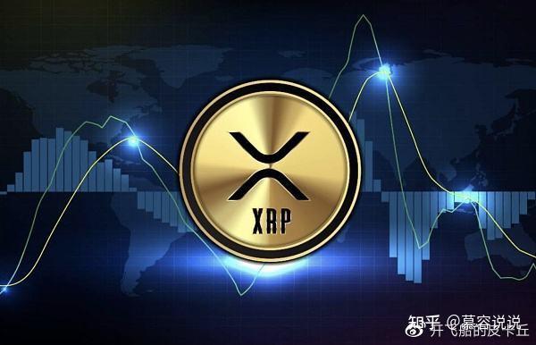 vpay与瑞波币的关系(瑞波币和瑞波支付有关系吗)