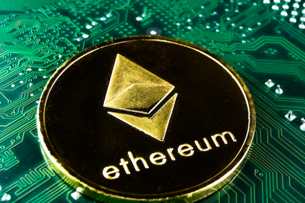 瑞波币的运营模式(瑞波币的运营模式是什么)