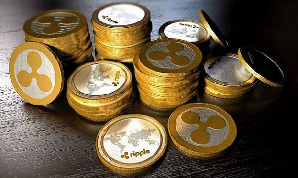 瑞波币长期持有可以吗的简单介绍