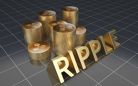 瑞波币4.16(瑞波币最新动态分析)