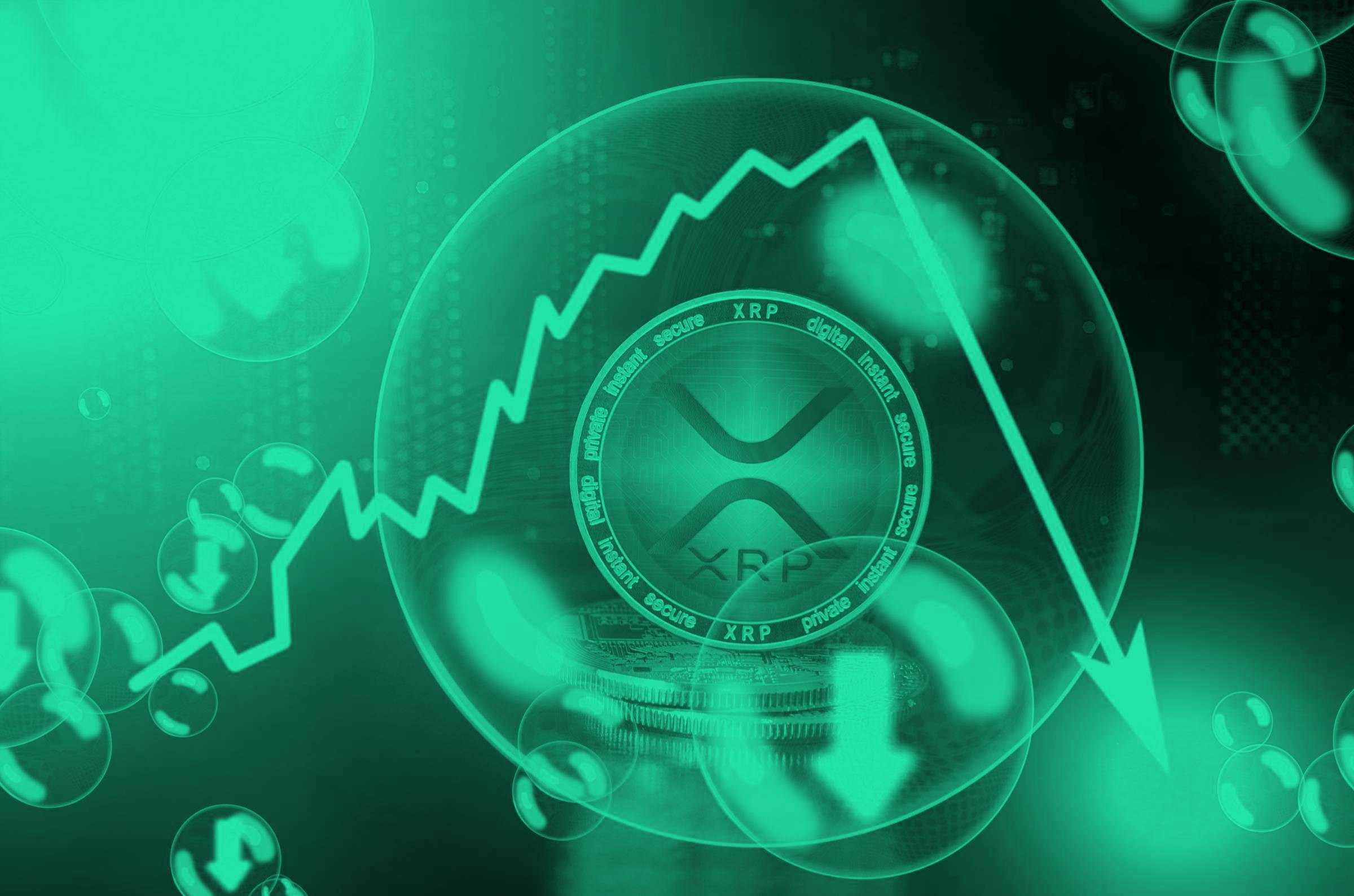 瑞波币技术领先(瑞波币是不是主流币)