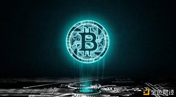 区块链瑞波币(瑞波币属于哪条公链)