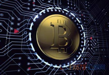 瑞波币的项目方是谁(瑞波币解决了什么问题)