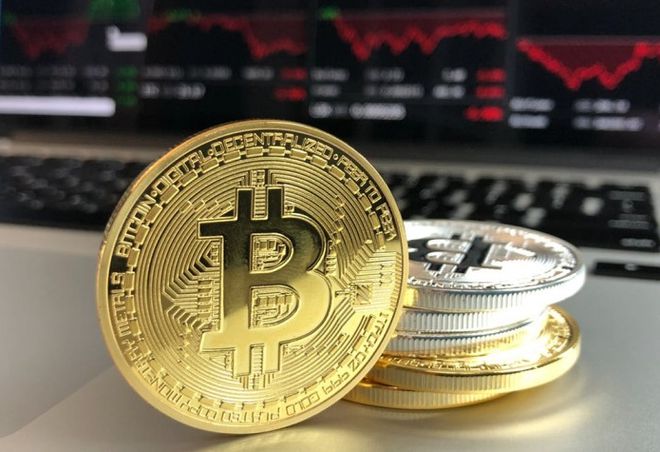 比特币最新价格(比特币最新价格行情人民币) 比特币最新价格(比特币最新价格行情人民币)