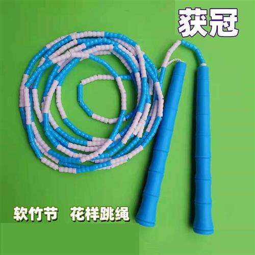 瑞波币三倍现价(瑞波币三倍做空能买吗) 瑞波币三倍现价(瑞波币三倍做空能买吗)
