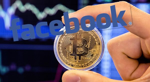 比特币中国瑞波币(比特币中国瑞波币最新价格)