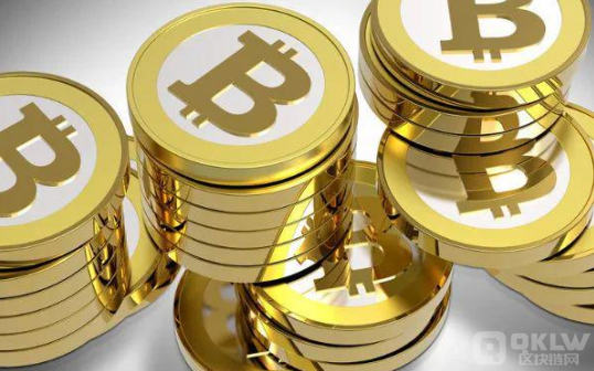 瑞波币中国发行价格(瑞波币发行量这么大,价格是不是很难涨)