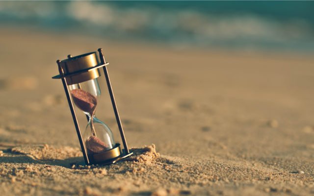 瑞波币12月空投糖果的简单介绍