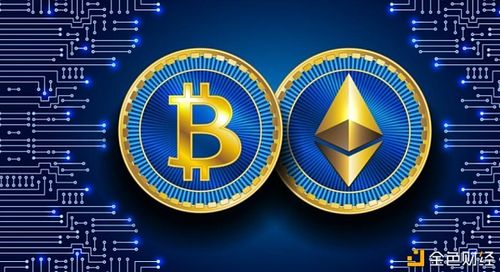 关于瑞波币xrp什么时候上市的的信息 关于瑞波币xrp什么时候上市的的信息