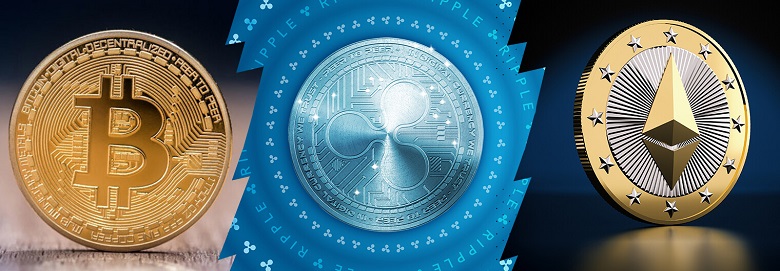 瑞波币和瑞波币有什么区别(瑞波币和瑞波币有什么区别呢)