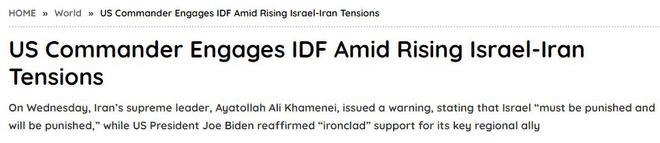 瑞波币一手是多少个比(瑞波币一手是多少个比特币啊)