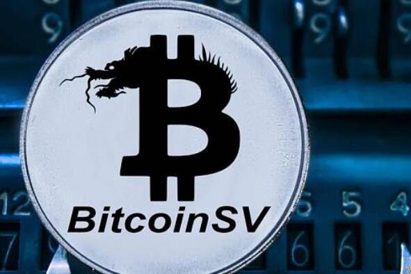 瑞波币的发行量(瑞波币发行量这么大,价格是不是很难涨)