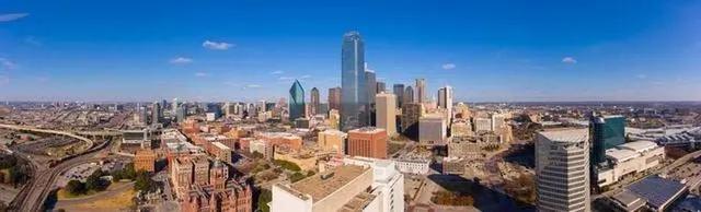 2022瑞波币以后的升值空间(2022瑞波币以后的升值空间有多大)