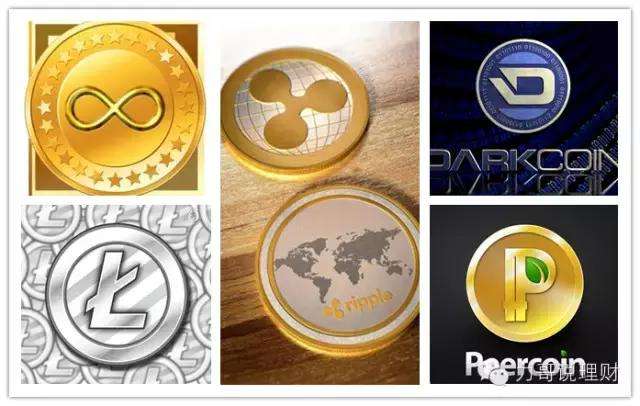 xrp瑞波币会不会归零(xrp瑞波币能涨到多少钱)