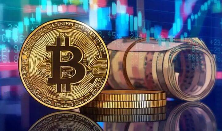 瑞波币和比特币哪个贵(比特币与瑞波币哪个更好) 瑞波币和比特币哪个贵(比特币与瑞波币哪个更好)