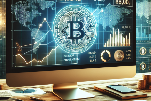 瑞波币发行价多少(瑞波币发行量这么大,价格是不是很难涨)