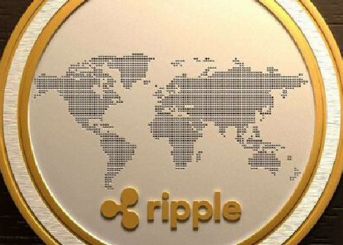 ada瑞波币发行时间(瑞波币和ada未来哪个价值高)