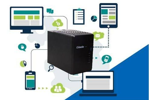 瑞波币服务器在哪(瑞波币钱包怎么登陆)