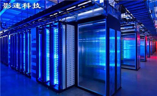 瑞波币服务器在哪(瑞波币钱包怎么登陆)