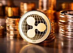 包含GaryGensler瑞波币的词条 包含GaryGensler瑞波币的词条