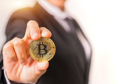 瑞波币免费获取(瑞波币免费挖官方)