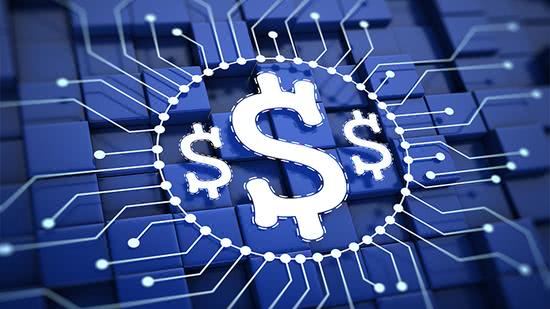 瑞波币能告赢(瑞波币会胜诉吗) 瑞波币能告赢(瑞波币会胜诉吗)