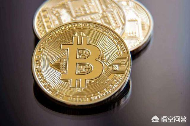 xrp瑞波币会不会归零(xrp瑞波币3倍做多最新价格)