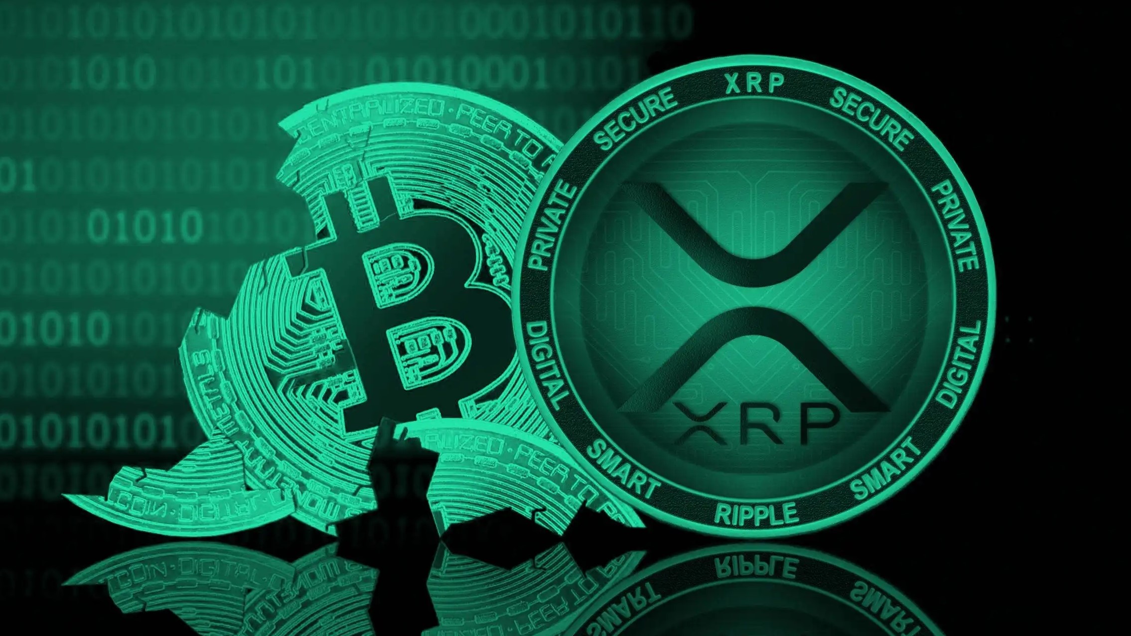 xrp瑞波币会不会归零(xrp瑞波币3倍做多最新价格)