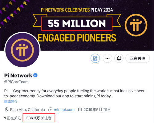 瑞波基因币CAG(瑞波基因币一个多少人民币)