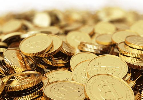 瑞波币三倍做多发行量多少的简单介绍 瑞波币三倍做多发行量多少的简单介绍