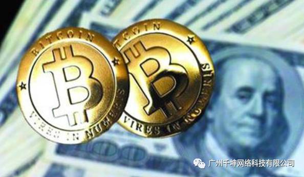 瑞波币这周流入资金有多少(瑞波币2021年有投资价值嘛)