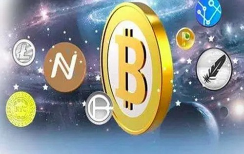 瑞波币2013年的市值(瑞波币2013年的市值是多少)