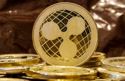 瑞波币买卖(瑞波币交易规则)