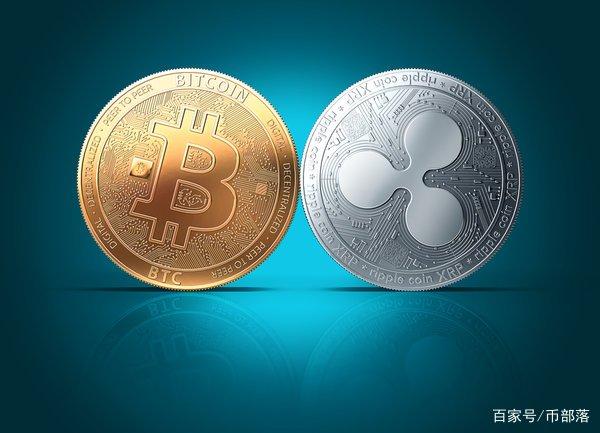 关于瑞波币老板官司怎么样了的信息