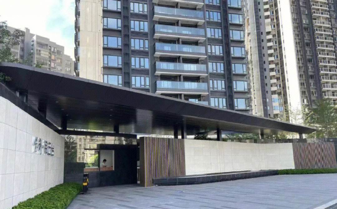 2022瑞波币以后的升值空间(2022瑞波币以后的升值空间是多少)