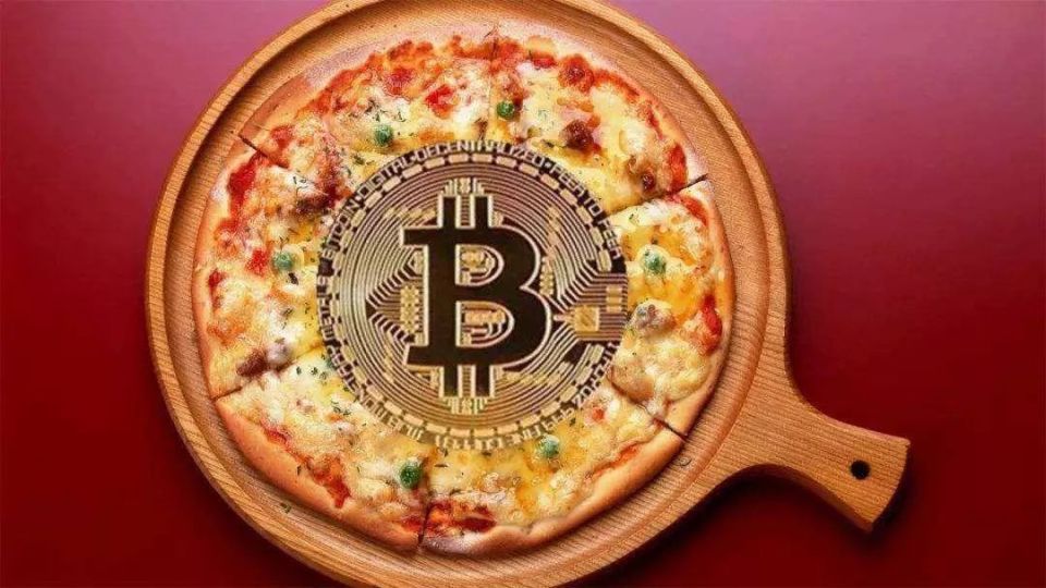 瑞波币电脑电子钱包(瑞波币电脑电子钱包怎么用)