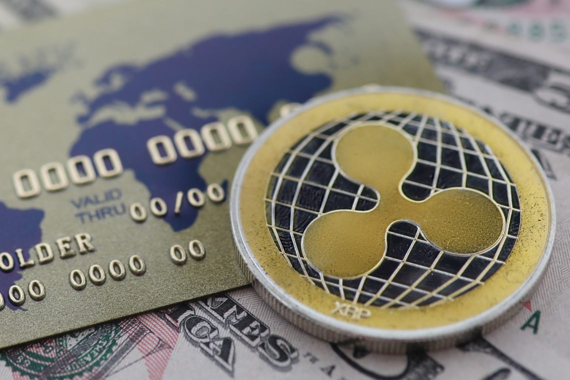 瑞波币交易聚币网(瑞波币交易聚币网址是什么) 瑞波币交易聚币网(瑞波币交易聚币网址是什么)