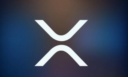 瑞波币电脑电子钱包(瑞波币电脑电子钱包怎么用)