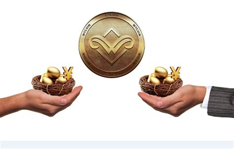 瑞波币交易聚币网(瑞波币交易聚币网址是什么) 瑞波币交易聚币网(瑞波币交易聚币网址是什么)