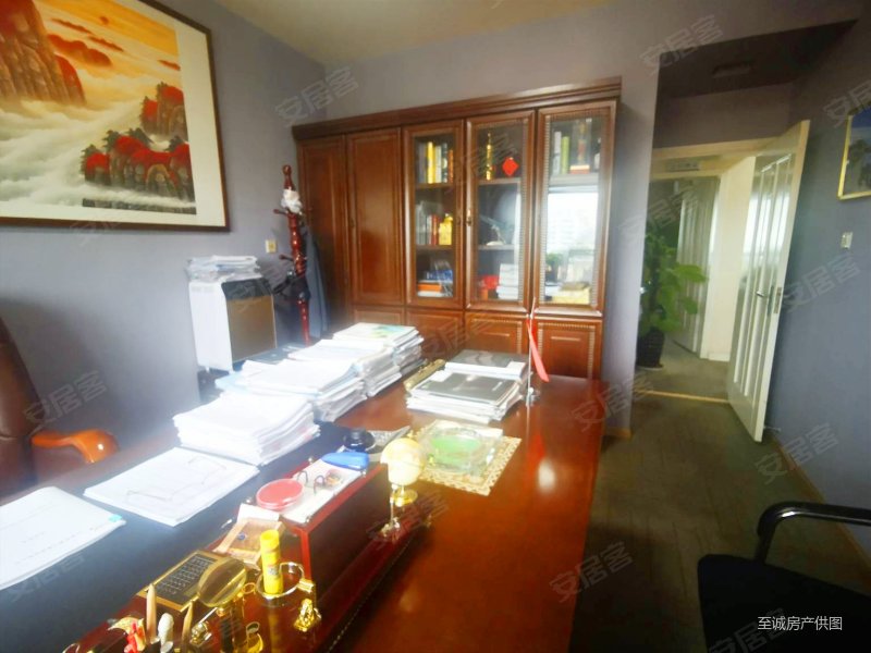 瑞波币273万回报(瑞波币273万回报多少)