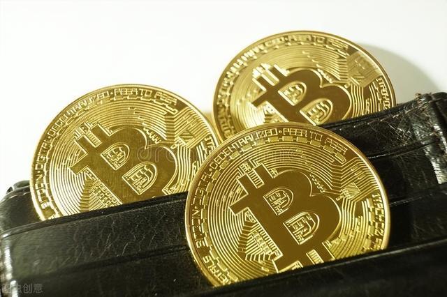 瑞波币是认可的三大虚拟货币吗的简单介绍