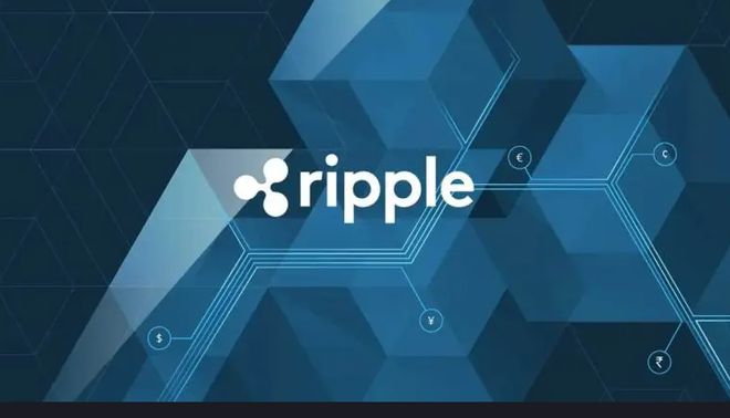 中国认可瑞波币吗(瑞波币中国第一人是谁)