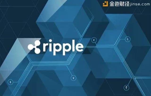 瑞波币有什么生态(瑞波币有什么生态意义)