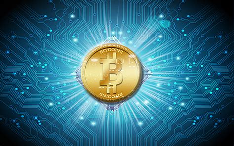 瑞波币有什么生态(瑞波币有什么生态意义)