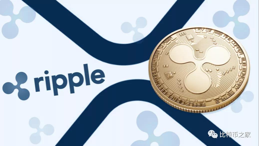 瑞波币app下载注册(瑞波币app下载注册不了)