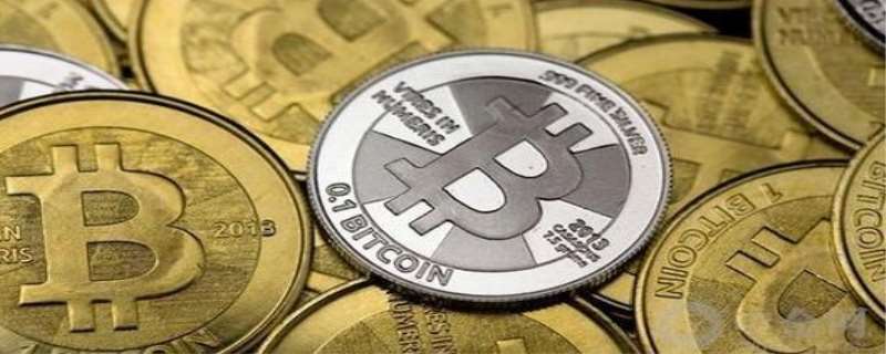 瑞波基因币和雷达币哪个好(瑞波基因币和雷达币哪个好一点)