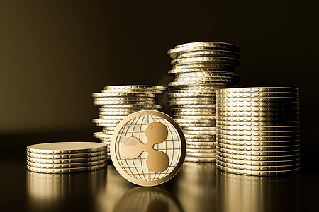 瑞波币免费获取(瑞波币未来价格预测)