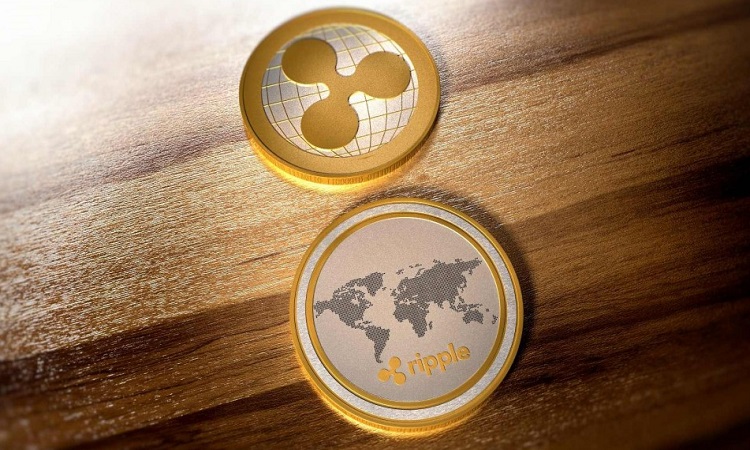 瑞波旗下的流币(瑞波币是山寨币吗)