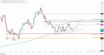 比特币和瑞波谁厉害(瑞波币会是下一个比特币吗)