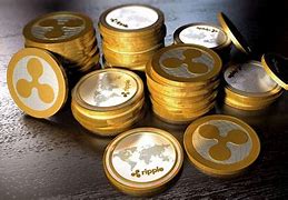 瑞波币和比特币谁好(瑞波币和比特币谁好卖)